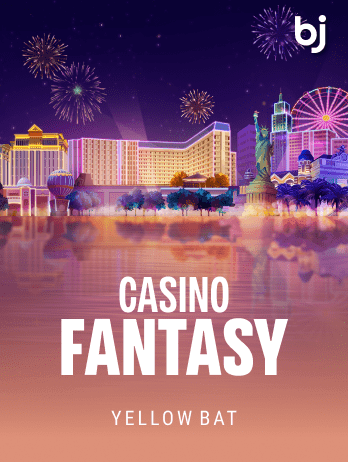 CasinoFantasy thumbnail