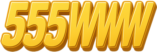 555wwwbet.net Logo